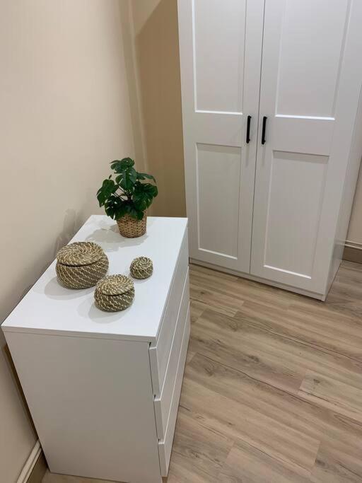 Tu Piso En El Centro Daire Santander Dış mekan fotoğraf