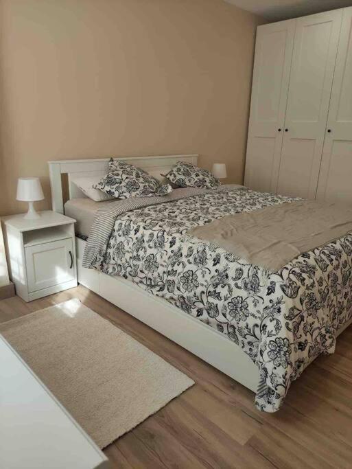 Tu Piso En El Centro Daire Santander Dış mekan fotoğraf