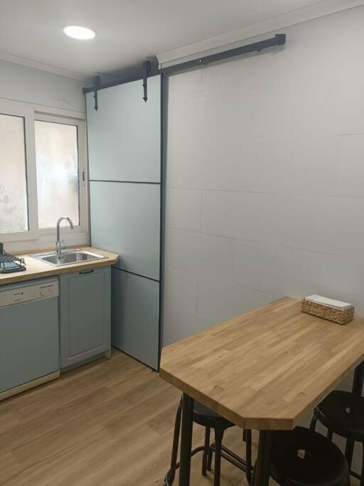Tu Piso En El Centro Daire Santander Dış mekan fotoğraf